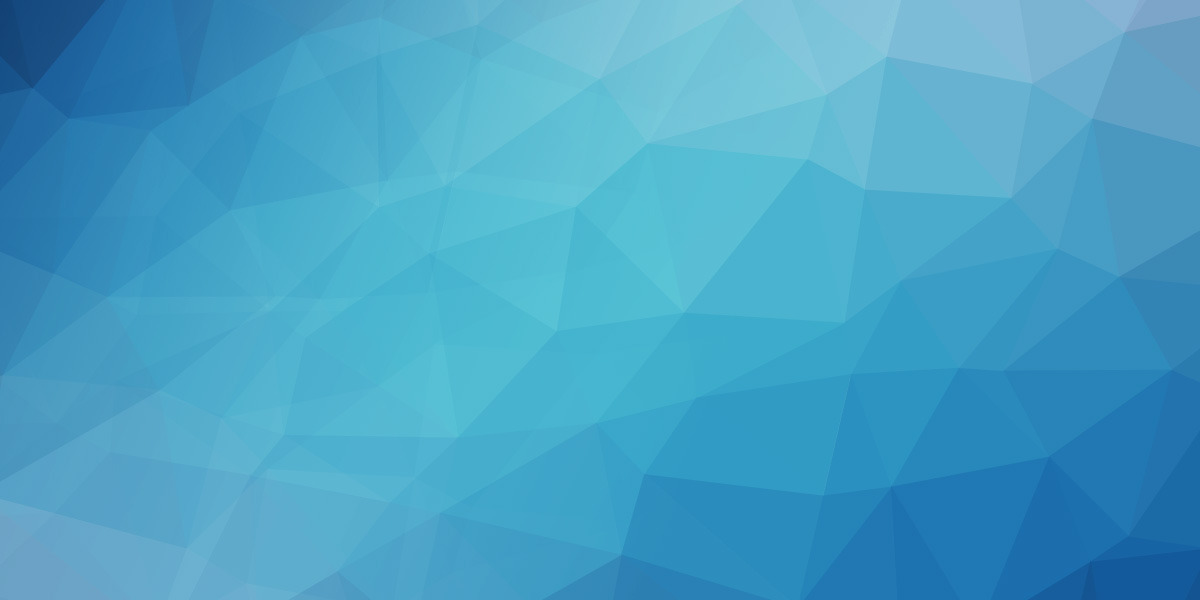 3XUI面板创建独属于自己的原生IP节点