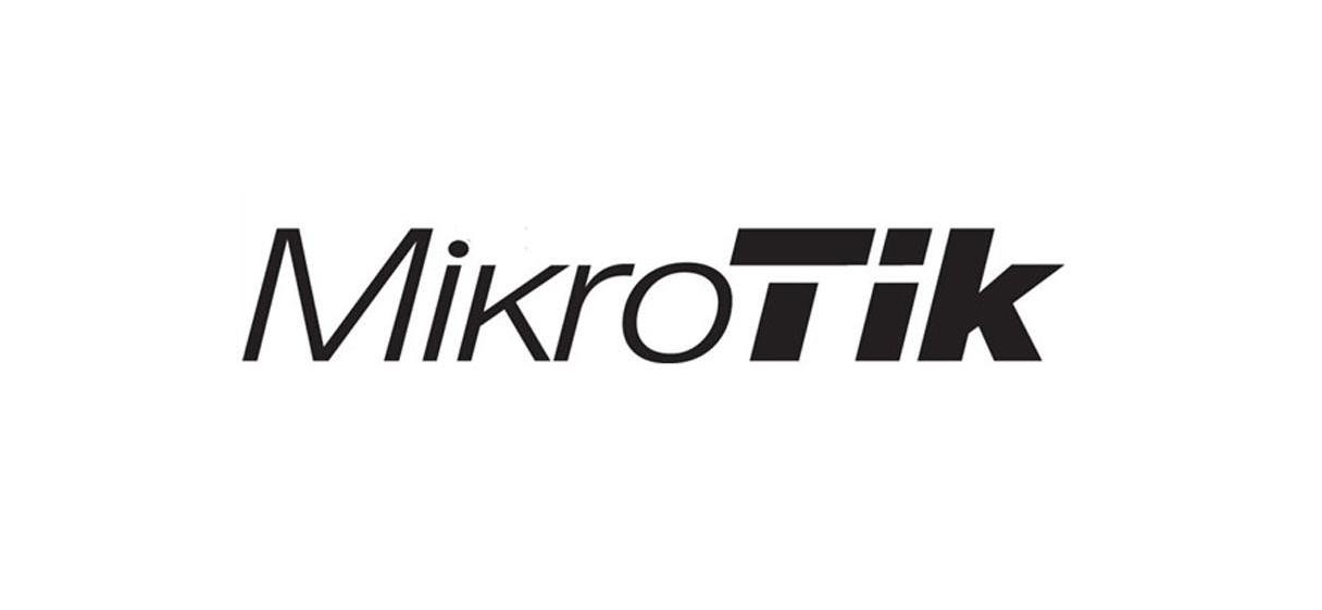 Mikrotik ROS hotspot 热点系统配置